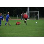 780x520Kinder u.Jugendsportspiele Neustadt-Sa. 1.07 (108).JPG
